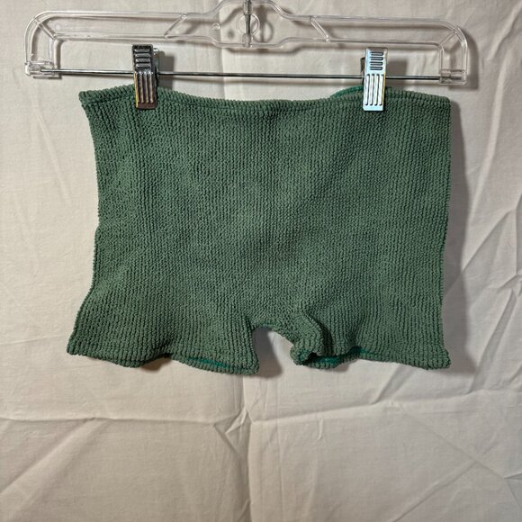 YouSwim Aplomb Shorts two piece Stretch I - Picture 8 of 10